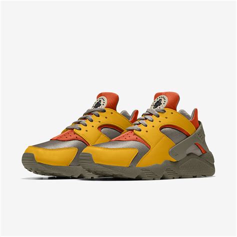 nike huruache combineren|huarache shoes.